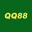qq88 giftcode